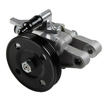 ČERPADLO SERVA - NOVÁ S5040003