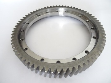 Koło Mechanizmu Różnicowego HC,Hangcha 3-3.5 R