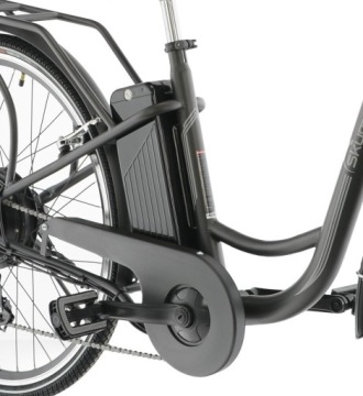 AKUMULATOR AGM 12V 12Ah DO UPS HULAJNOGI TRAKTORA KOSIARKI ROWERU