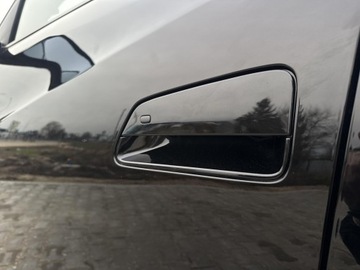 BYD 2025 BYD Dolphin Surf, zdjęcie 31