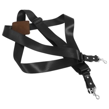 ПОДВЕСКА БАРАБАНА Детали барабана РЕМЕНЬ ДЛЯ ПОДВЕСКИ DJEMBE РЕМЕНЬ ДЛЯ ПОДВЕСКИ DJEMBE ДЕТСКАЯ РЕМНЯ