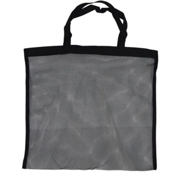 НАБОР ДЛЯ ОЧИСТКИ ЦЕНТРАЛЬНОГО ПЫЛЕСОСА 10,5М