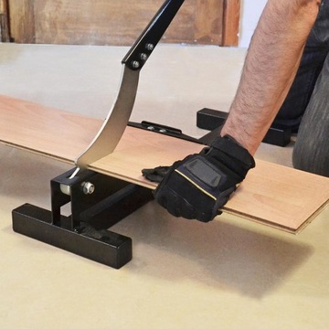 F33 Roughneck ROU36010 Нож для ламината