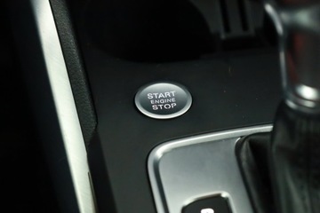 Audi Q2 SUV 1.4 TFSI COD Ultra 150KM 2016 Audi Q2 1.4 TFSI, Salon Polska, Automat, Navi, zdjęcie 13