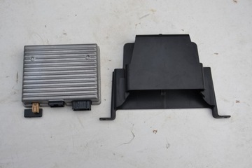 Opel Insignia A 08-13 Moduł Bluetooth 13334027 org