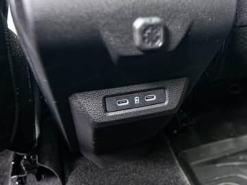 Dacia Bigster 2026 Od ręki - Journey 1.8 Full Hybrid 155KM / Pakiet Parking, Zimowy Plus, zdjęcie 16