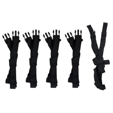 VidaXL Чехол для лодки, серый, 530 x 213 см