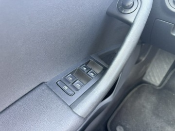 Skoda Octavia III Kombi 2.0 TDI 150KM 2016 Škoda Octavia Skoda Octavia 2.0TDi 150KM 2015r, zdjęcie 22