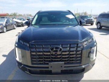 Hyundai 2023 Hyundai Palisade 2023r., 3.8L 3.8 Benzyna 291KM, zdjęcie 6