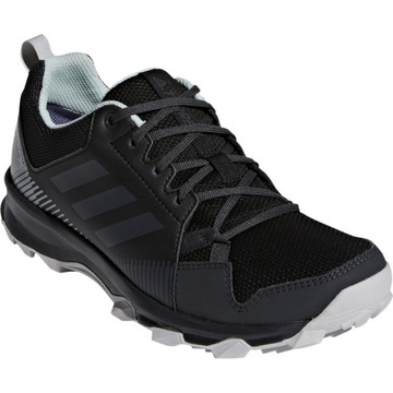 adidas terrex tracerocker gtx cena