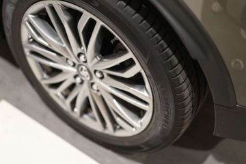 Toyota C-HR I Crossover Facelifting 1.8 Hybrid 122KM 2022 Toyota C-HR 1.8 Hybrid Executive 1.8 Hybryda 122KM, zdjęcie 24