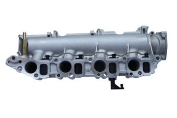 Kolektory ssące MAXGEAR 17-0274