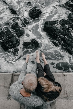 Предустановленные пресеты Adobe Lightroom — P012A — АВТОМАТИЧЕСКИ!