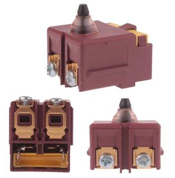 Переключатель шлифовальной машины для DeWalt 945614-00