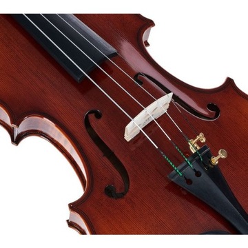 Roth & Junius CE-01 Классический этюд для скрипки 3/4