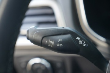 Ford Mondeo V 2022 Ford Mondeo VIGNALE ful led KAMERA nawi SKÓRA, zdjęcie 26