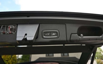 Volvo XC60 II Crossover D4 190KM 2019 Volvo XC 60 2,0 D D4 190 KM Geatronic FULL LED Klimatronic 2.0 Diesel 190KM, zdjęcie 32