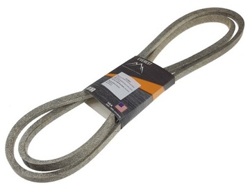 PAS KLINOWY NAPĘDU NOŻY MTD JE145 GUTBROD YARDMAN JE130 145 SLX 92 754-0479