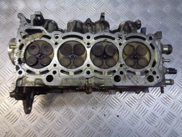 HLAVA MITSUBISHI COLT VI 1.1