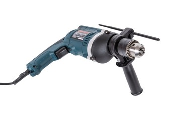 НАБОР ЭЛЕКТРИЧЕСКОЙ УДАРНОЙ ДРЕЛЬ 13 мм