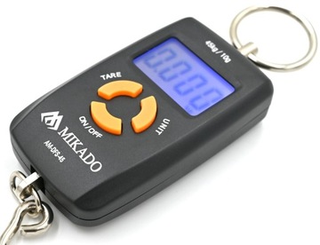 Комплект CARP MAT для взвешивания рыбы + ВЕСЫ