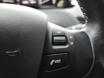 Peugeot 2008 I SUV Facelifting 1.2 PureTech 110KM 2018 Peugeot 2008 2008 1.2 Pure Tech Crossway S&amp;S EAT6, zdjęcie 15