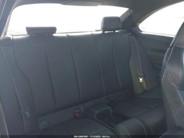 BMW Seria 2 G42-U06 2020 BMW M2 Competition 2020 3.0l 3.0 Benzyna 405KM, zdjęcie 12