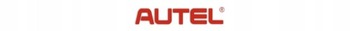 ТЕСТЕР КАБЕЛЬНЫХ ЦЕПЕЙ Autel PowerScan PS100