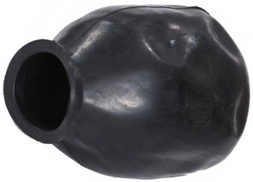 BALON GUMA HYDROFORU DO JP 4-47 24L GRUNDFOS