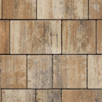 GL - Kostka Linero 6 Semmelrock silva milo grafiri