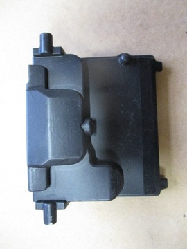 FORD FIESTA MK8 KAMERA RADAR H1BT-19H406-CA