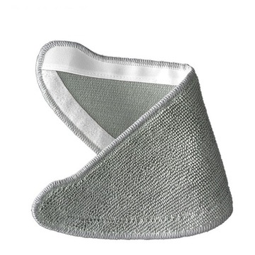 НАБОР ЩЕТКОВ ФИЛЬТРЫ ШВАБРЫ ДЛЯ ROIDMI EVE PLUS