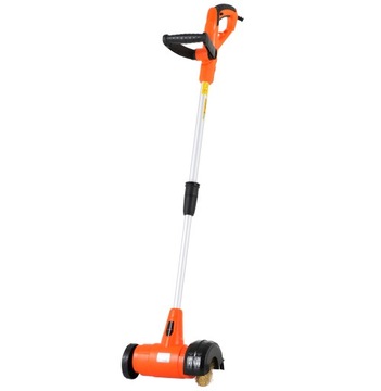 HANDY DS400 400 Вт щетка для швов брусчатки