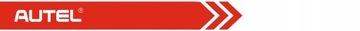 ДИАГНОСТИЧЕСКИЙ ТЕСТЕР AUTEL MaxiCHECK MX900, новая серия, 8 дюймов, Android 11, 2 л