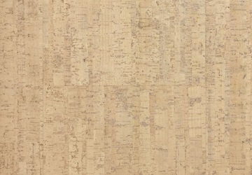 PANEL KORKOWY CORK GO Dąb Charm GB01003 WICANDERS