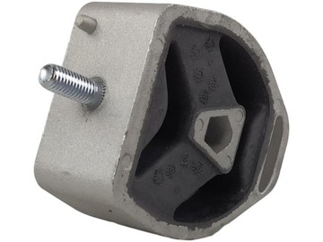 КОМПЛЕКТ ПОДУШЕК ДВИГАТЕЛЯ FEBI AUDI A4 B5 1.6 1.8 1.8T