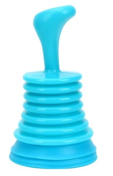 СЪЕМНИК БЛОКАТОРА ДЛЯ МОЙКИ