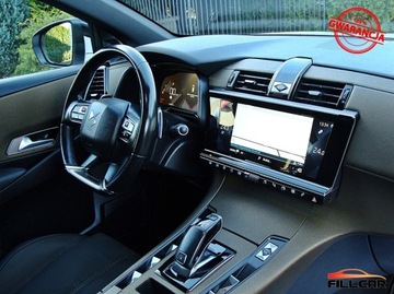  DS Automobiles DS 7 Crossback DS 7 Crossback 1.6 Benzyna 180KM Full Led Pa, zdjęcie 9
