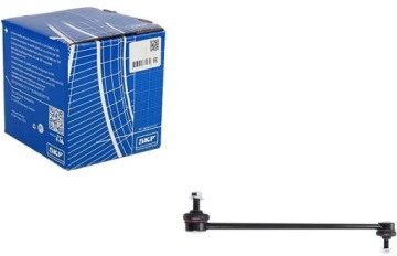 SKF ŁĄCZNIK STABILIZATORA PRZÓD VKDS 343003