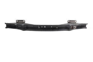 BELKA ZDERZAKA TYŁ TYLNEGO BMW E92 E93 M3 / LIFT LCI 7900766