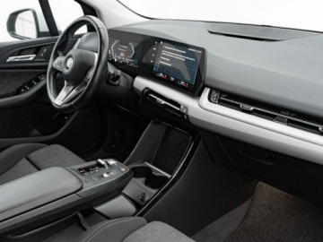 BMW Seria 2 G42-U06 Active Tourer 1.5 218i 136KM 2022 BMW 218 WND1821C#218i Ambient K.cof NAVI Podgrz.f, zdjęcie 33
