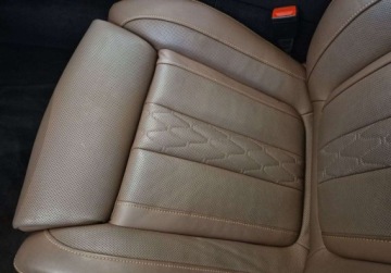 BMW X5 G05 2024 BMW X5 d 286 KM M Sport Pro Hak Holowniczy l Skretna Os l Pneumatyka, zdjęcie 4