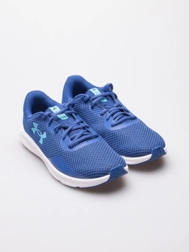 BUTY SPORTOWE MĘSKIE UNDER ARMOUR BIEGOWE TRENINGOWE MIEJSKIE 3024878