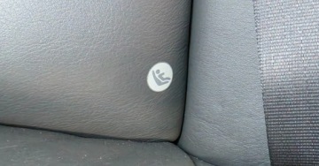 Volvo C70 II Coupe Cabrio Facelifting 2.0 D3 150KM 2012 Volvo C70 LIFT 2.0D 150KM Skora Bi_Xenon Navi_PL 2.0 Diesel 150KM, zdjęcie 27