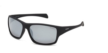 Solano SS 20973 A OKULARY POLARYZACJA UV 400