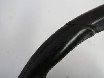 ALFA ROMEO 147 VOLANT 00-04 3D