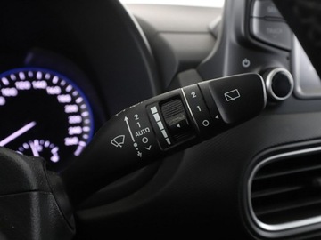 Hyundai Kona I Crossover 1.6 T-GDI 177KM 2018 Hyundai Kona GRATIS! Pakiet Serwisowy o wartości, zdjęcie 34