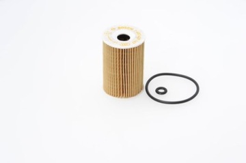 BOSCH 1 457 429 147 FILTR OLEJE