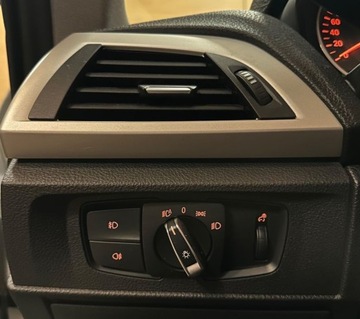 BMW Seria 1 F20-F21 2017 BMW Seria 1 Salon Polska ASO R-CARS Warszawa 1.5 Benzyna 136KM, zdjęcie 14