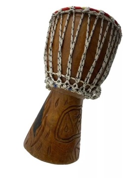 Meinl hdj8-xxs mini Jembe 4 1/2 